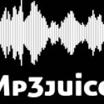 mp3 juice