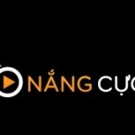 Nang Cuc TV