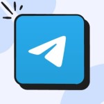 Telegram Download