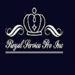 Royal Service Commercial Auto And Truck Insurance