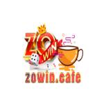 Zowin Cafe