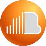 Free SoundCloud Downloader  Download MP3 from SoundCloud SCLoadcom