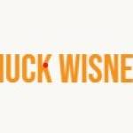 Chuck Wisner