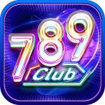 798CLUB