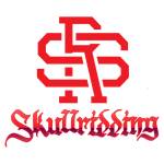 Skullridding Co.Ltd