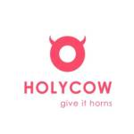 HolyCow Studio