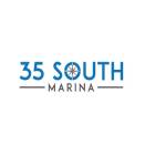 35 South Marina