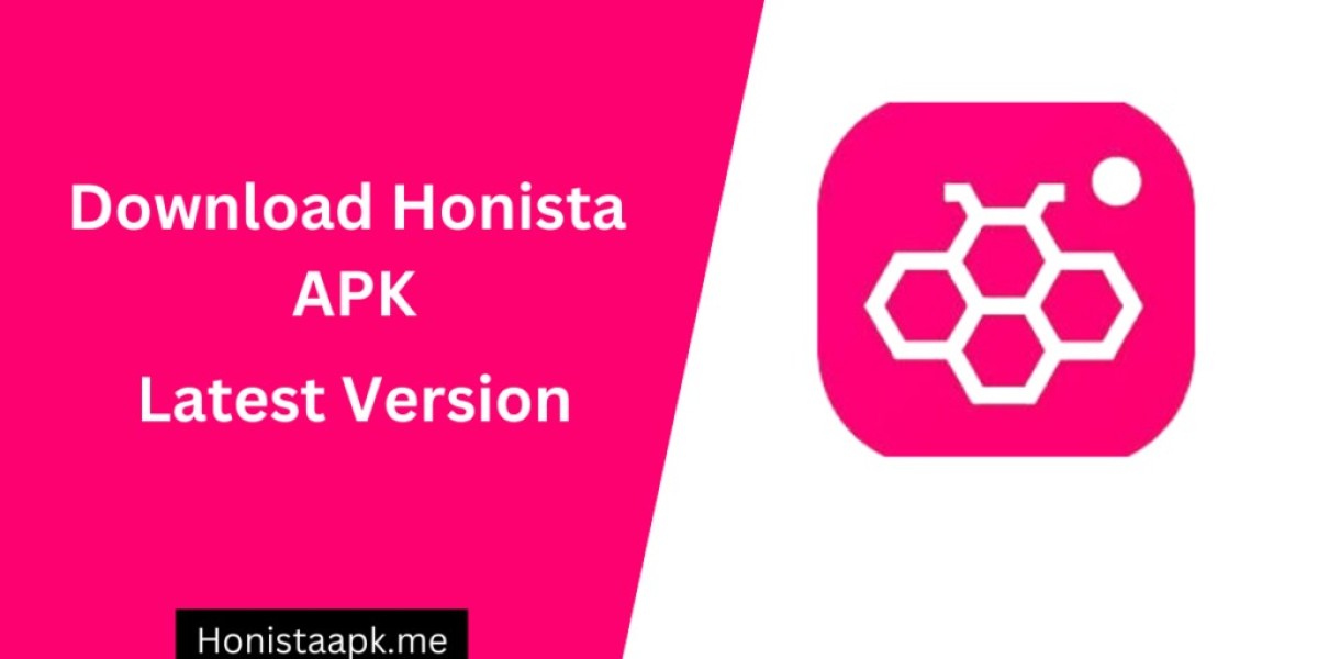 Honista APK: Your Gateway to Authentic Connections and Personal Growth