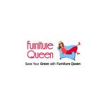 Furniture x Queen