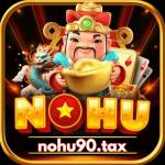 Nohu tax