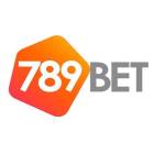 789bet azmobi