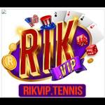 rikvipvn tennis