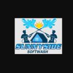 SunnySide SoftWash