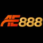 AE888 888