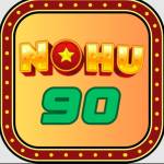 NOHU90