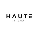 hautekitchen