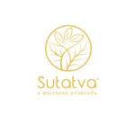 Sutatva Ayurveda