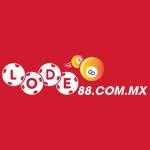 LODE88 com mx