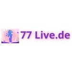 ios 77livede