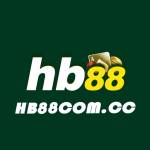 HB88 com cc