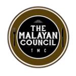 The Malayan Council