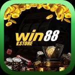 win88vstore