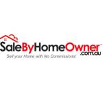 salebyhomeowner