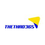 Thể thao 365