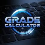 Grade Calculator