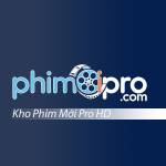 Phim Mới Pro