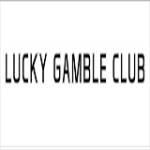 Lucky Gamble