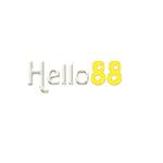 Hello88