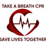 Take a Breath CPR LLC