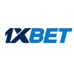 1xBetvn cc