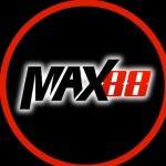 Max88 Link vào nhà cái