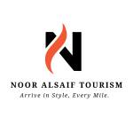 Noor Alsaif Tourism Tourism