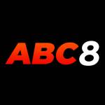 Abc88 Diy