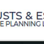 Estate Planning Attorney Bronx