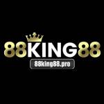 88king88 pro