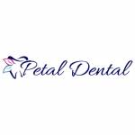 Petaldental