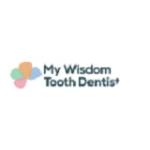 Wisdom Tooth Dentist