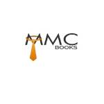 MMC Books