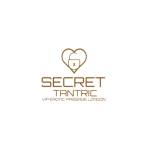 Secret Tantric