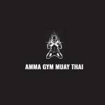 AMMA Gym Muay Thai