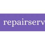 Repairservicebro