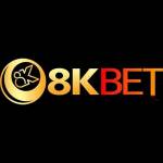 8KBET