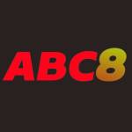 ABC ABC8