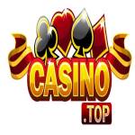 Casino Nơi Vận May Gõ Cửa