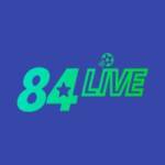 84 LIVE