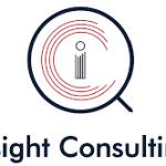 insightconsulting